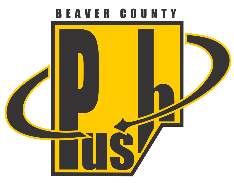 PUSH Beaver County