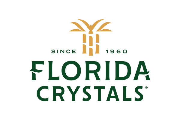 Florida Crystals