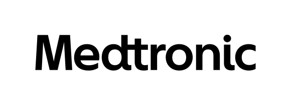 Medtronic DBS