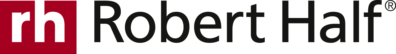 Robert Half International, Inc.