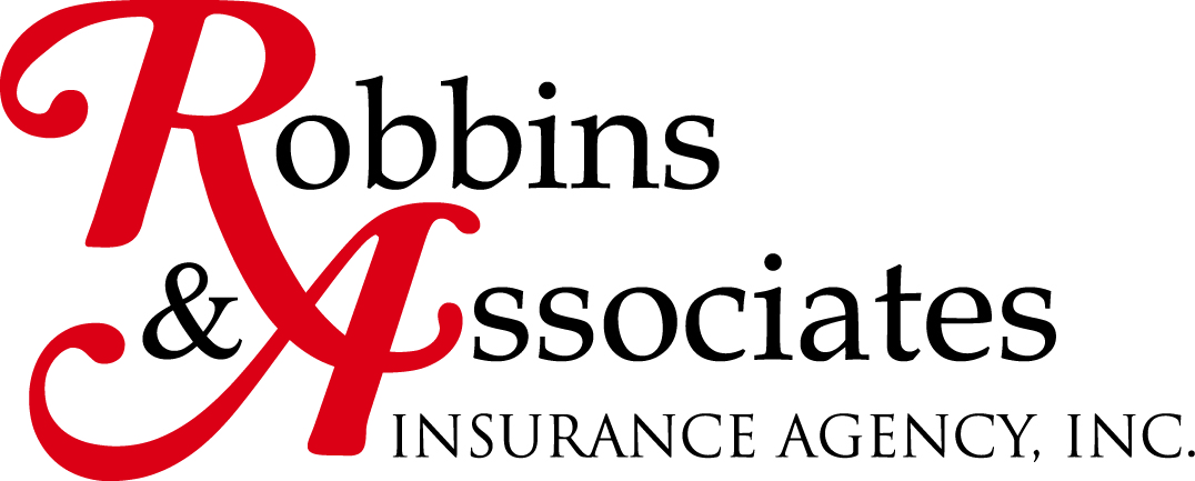 Robbins & Associates