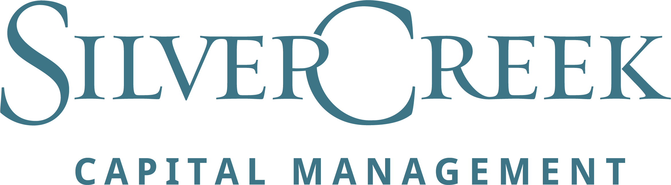Silver Creek Capital Management