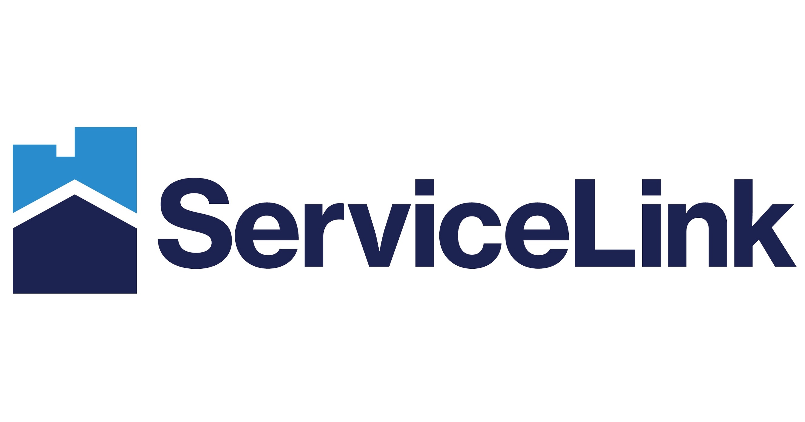 ServiceLink