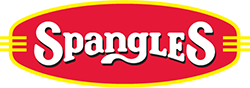 Spangle's