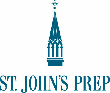 St. John's Prep