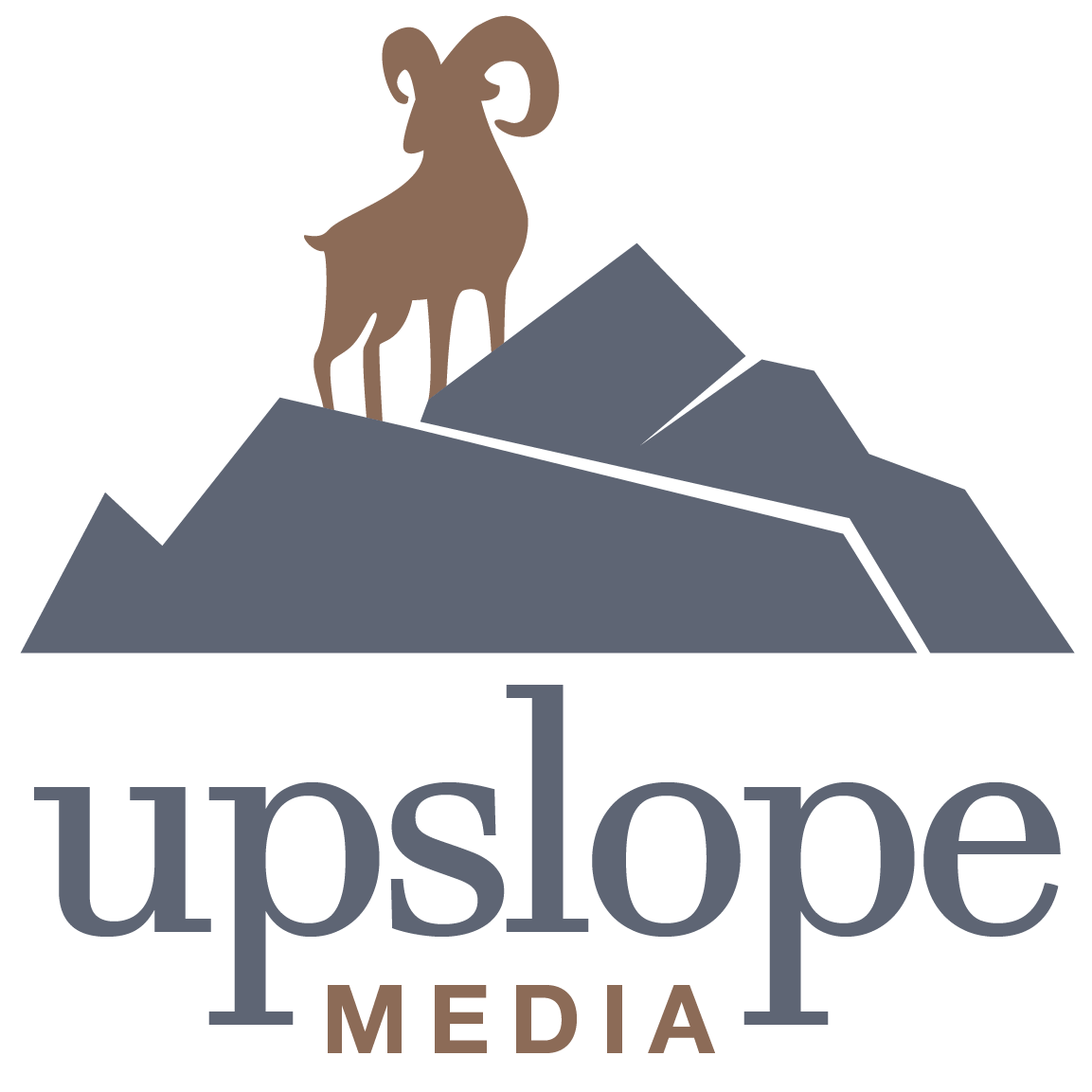 Upslope Media