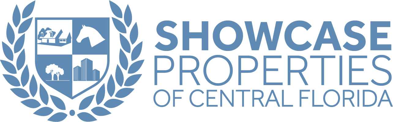 Showcase Property of Central Florida