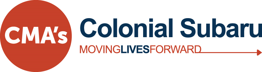 CMA Colonial Subaru
