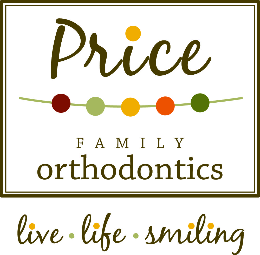 Price Family Orthodontics