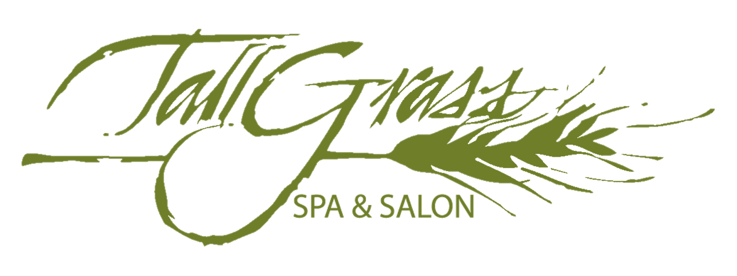 Tall Grass Spa 