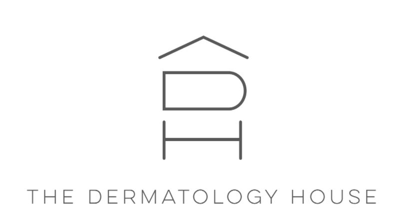 The Dermatology House