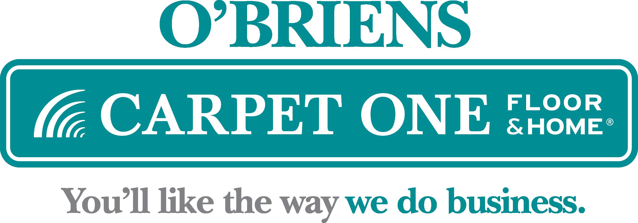 O'Briens Carpet One