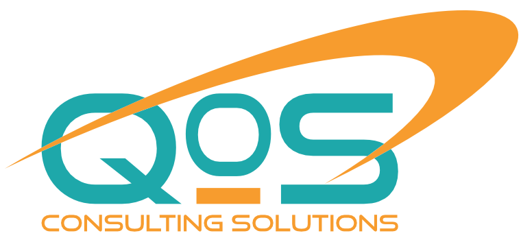 QOS Consulting