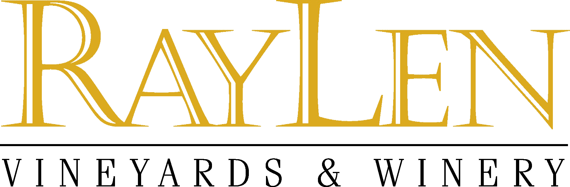 RayLen Vineyards