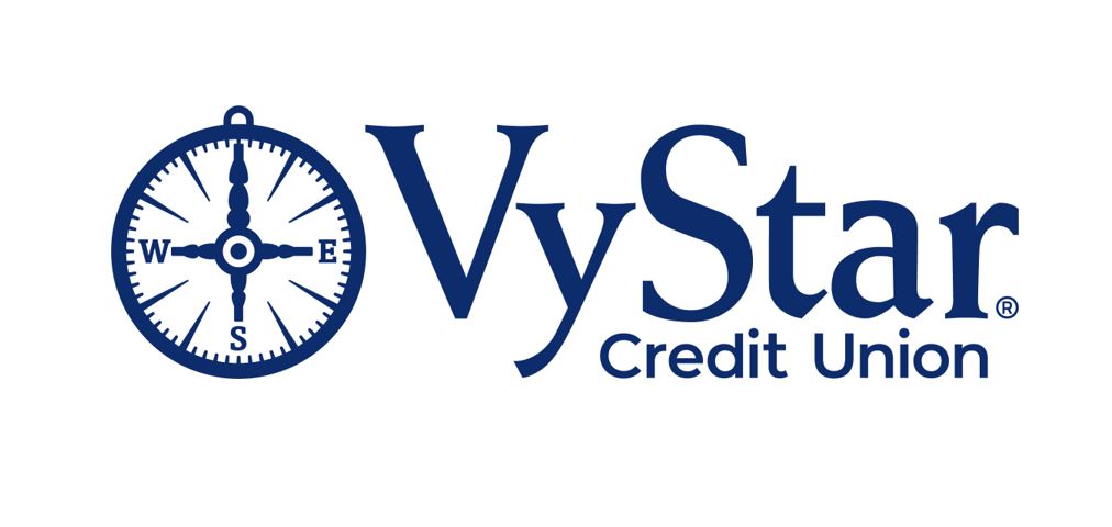 Vystar Credit Union 