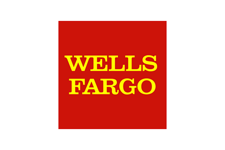 Wells Fargo