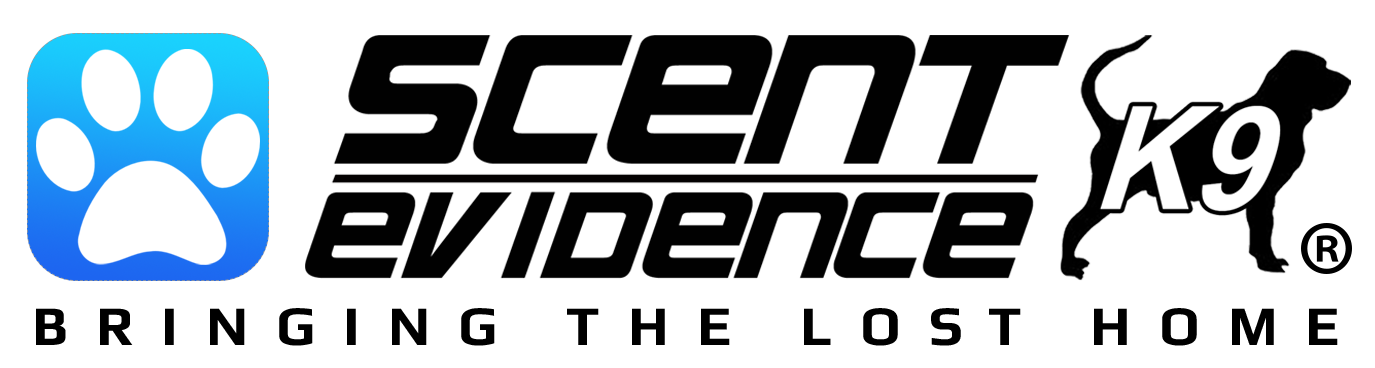 Scent Evidence K9 LLC