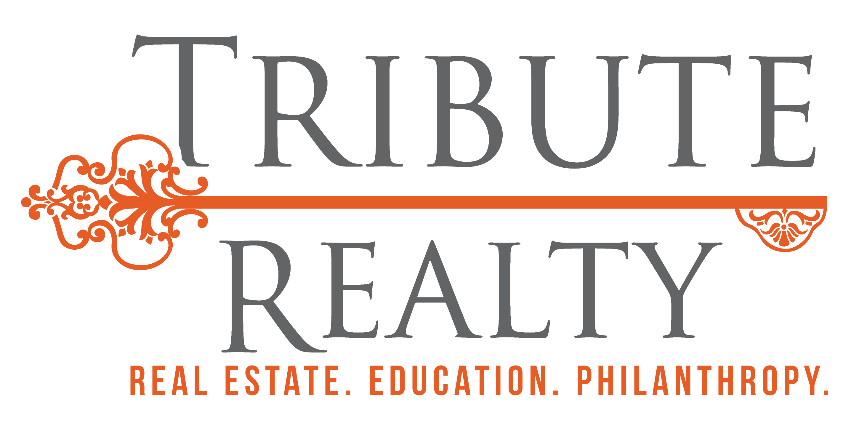 Tribute Realty 