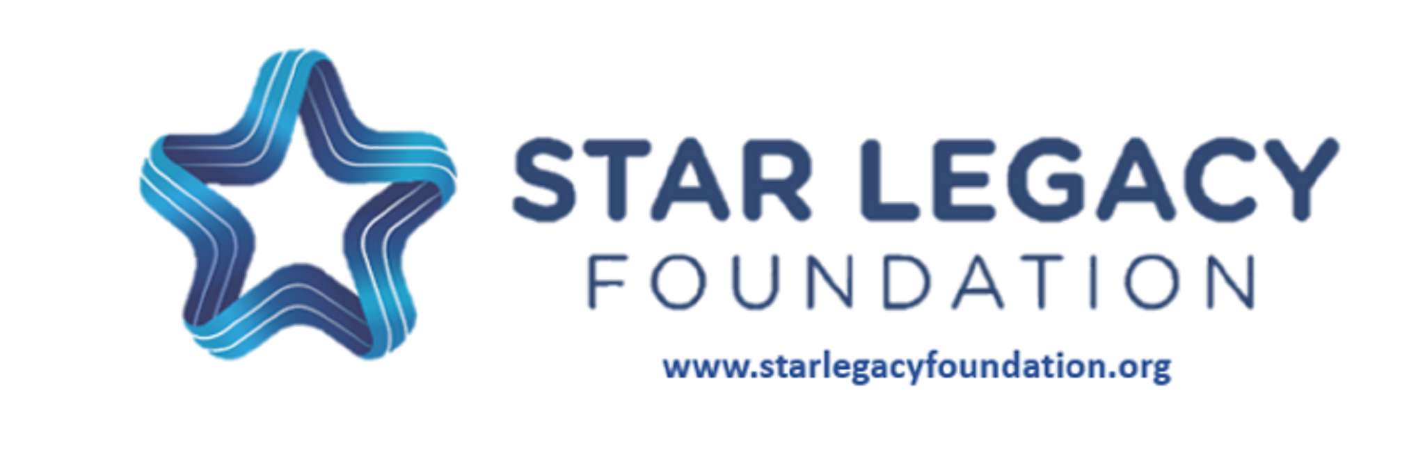 Let's Not Be Still - Strides for Star Legacy