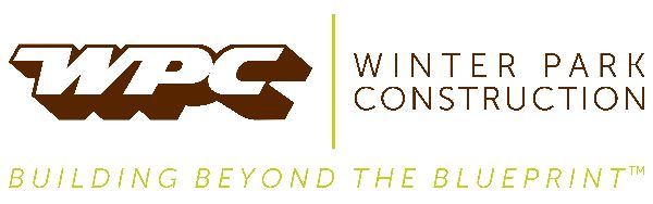Winter Park Construction