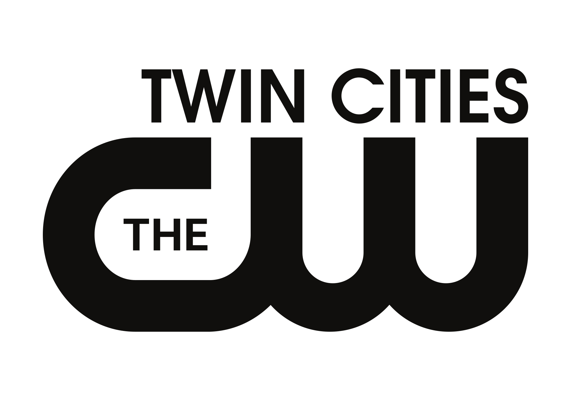 The CW Twin Cities