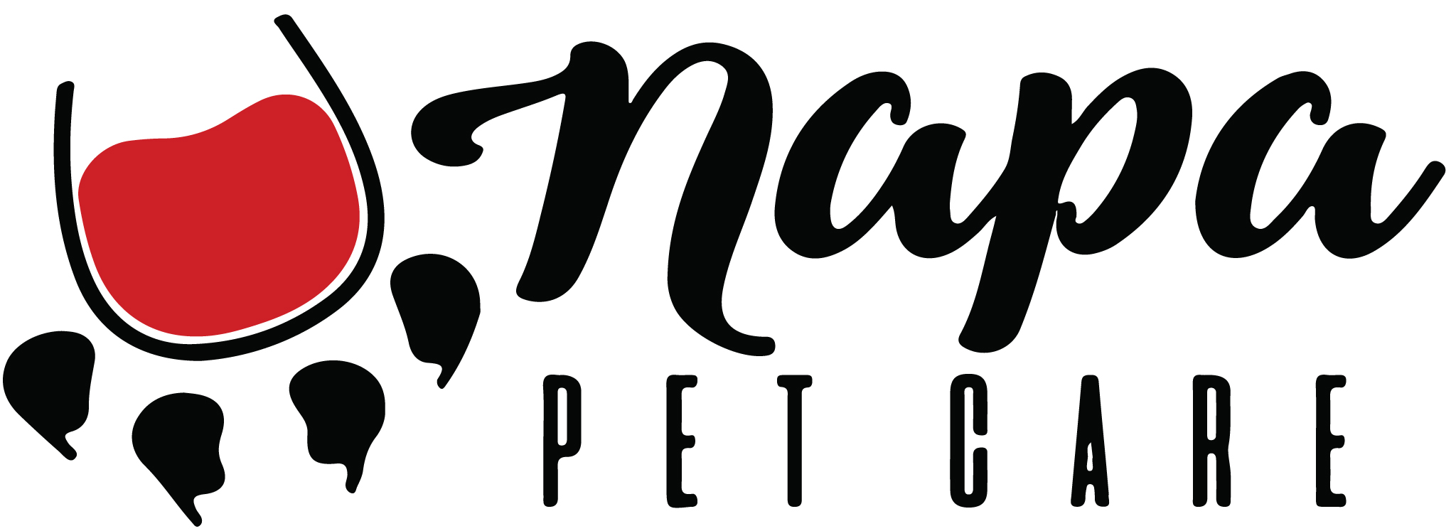 Napa Pet Care