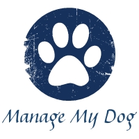 Manage My Dog