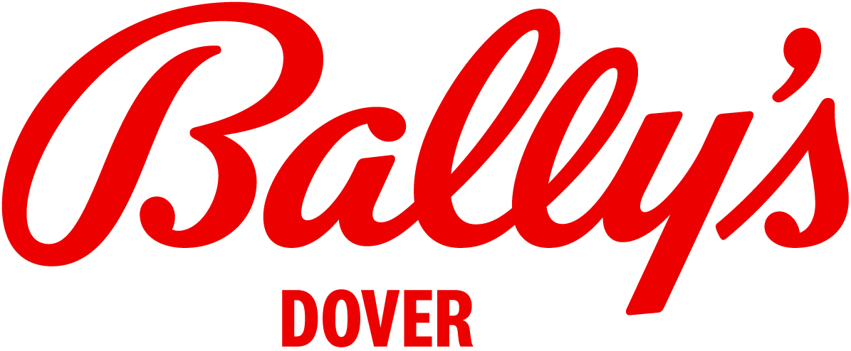 Bally's Dover