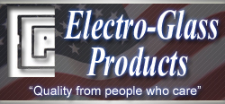 Electro-Glass Products