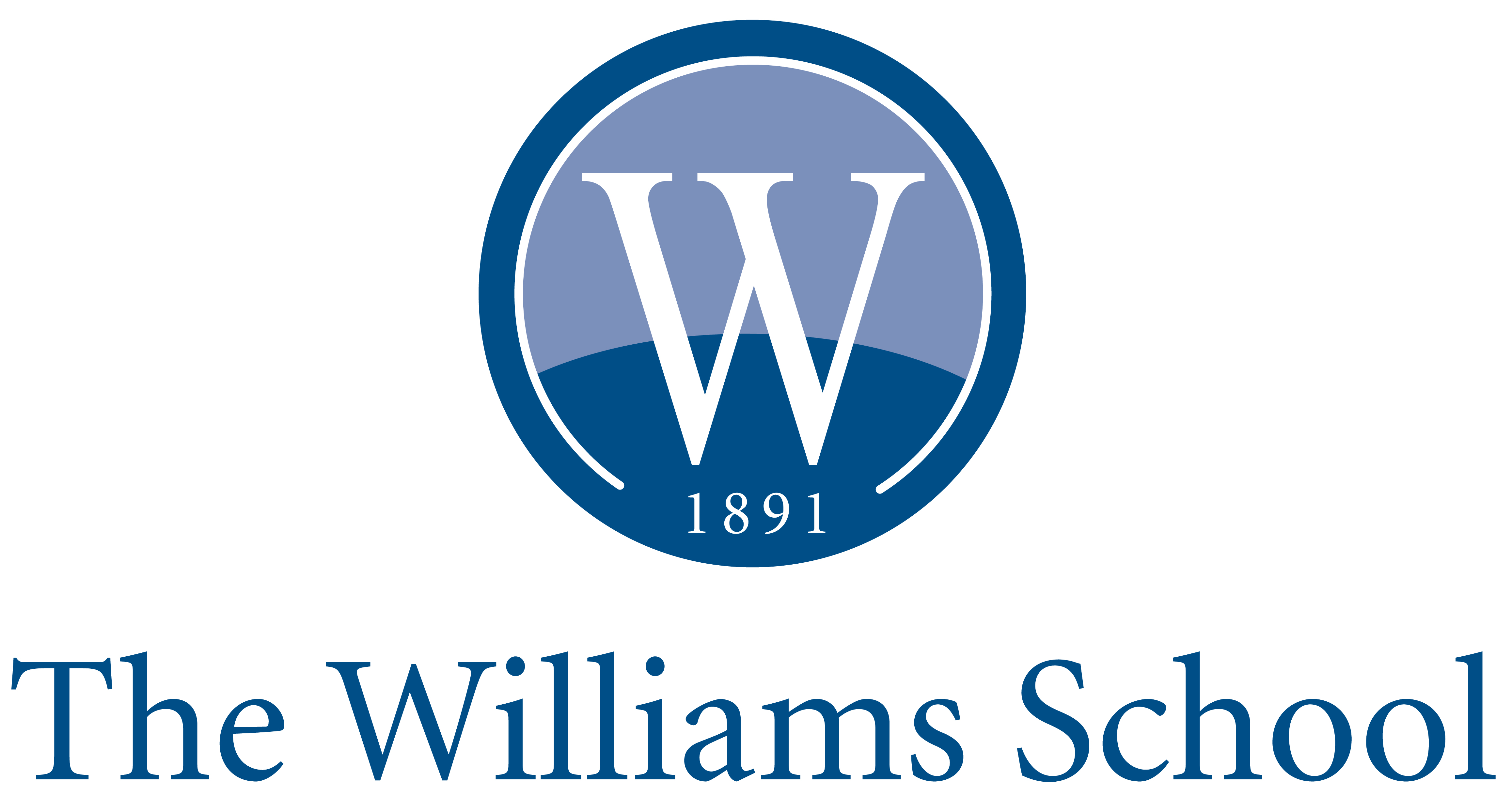 The Williams School