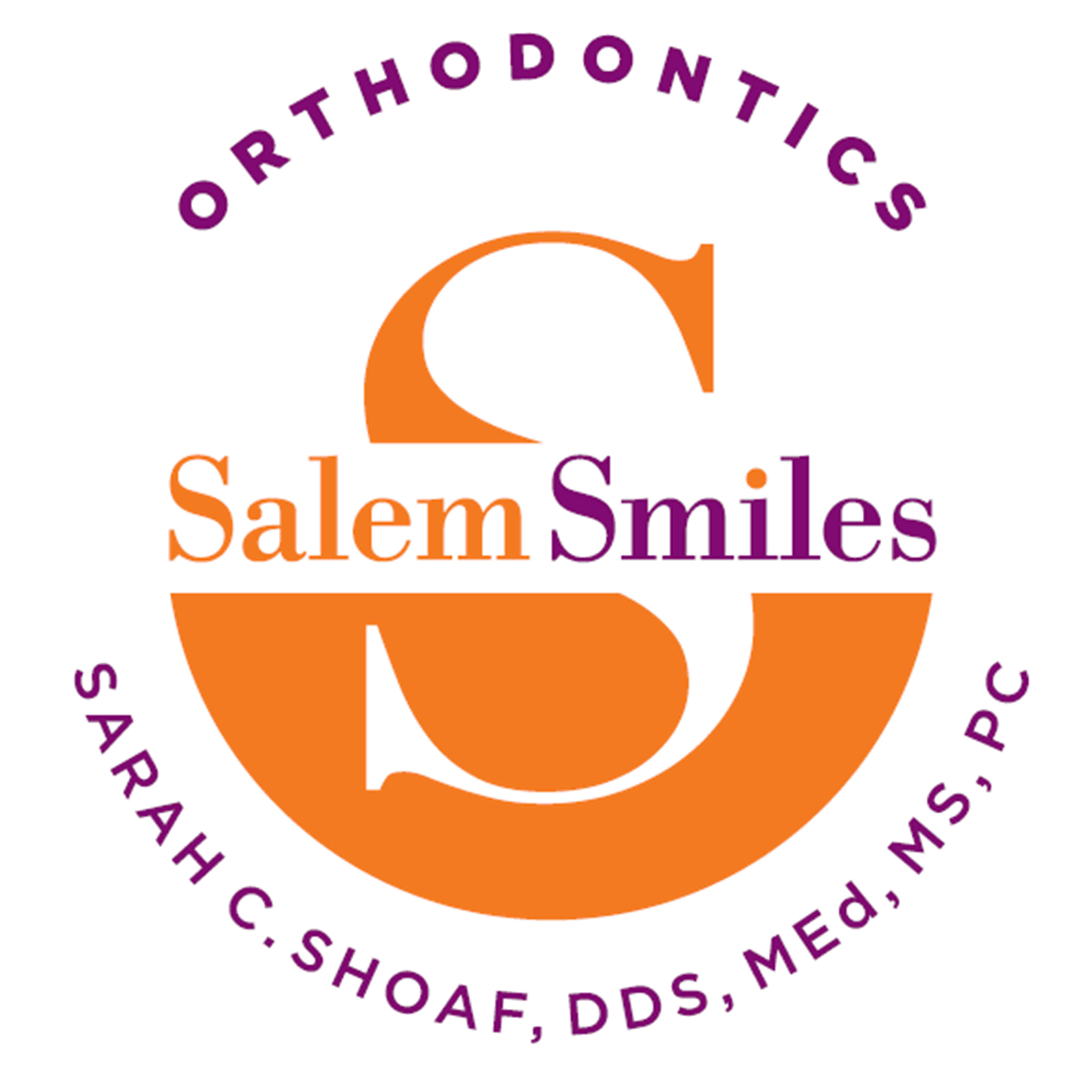 Salem Smiles Orthodontics