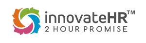 InnovateHR
