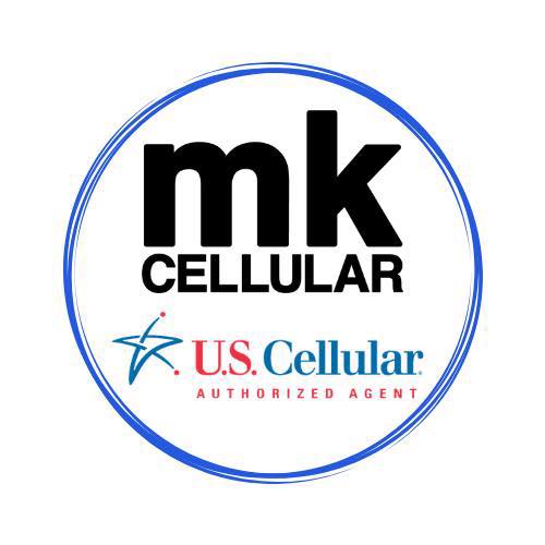 mk Cellular