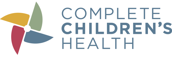 Complete Children's Health