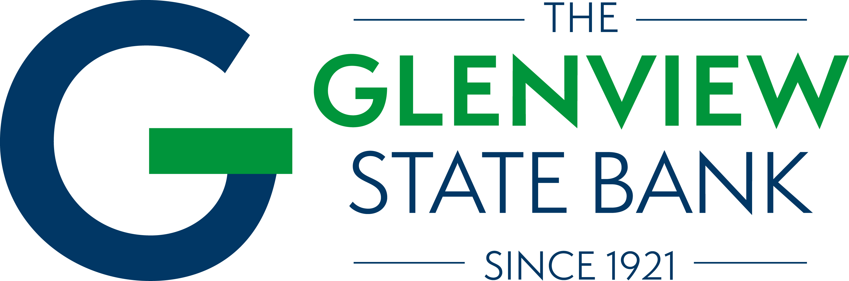 Glenview State Bank