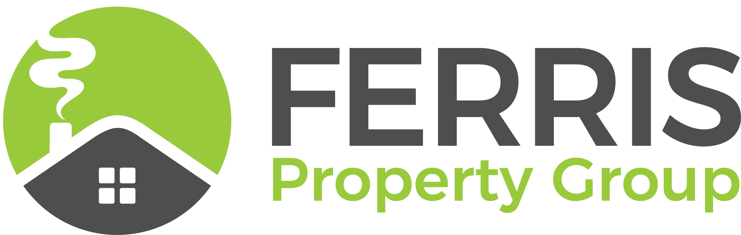 Ferris Property Group