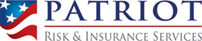 Patriot Risk & Insurance