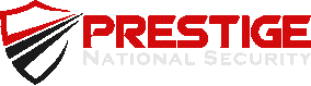 Prestige National Security