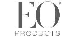 EO Products