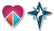 Coalition for Life