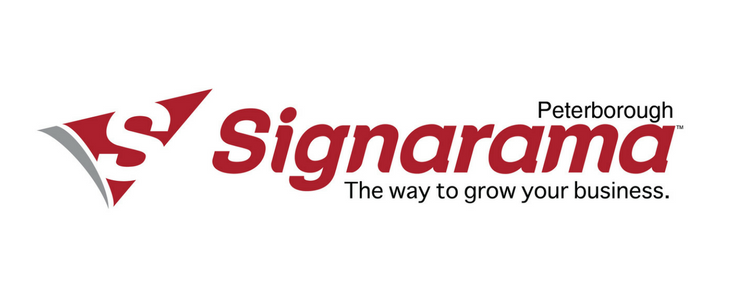 Signarama