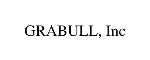 GRABULL, LLC