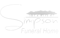 Simpson Funeral Home