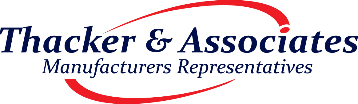 Thacker & Associates LLC