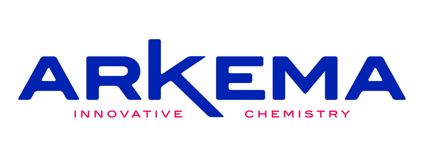 Arkema, Inc.