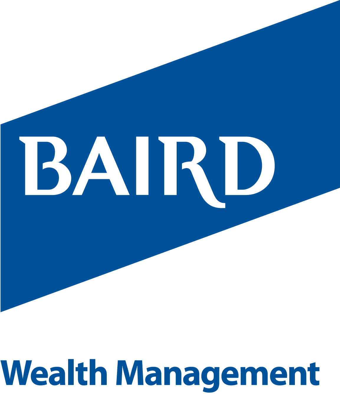 Baird Wealth Management