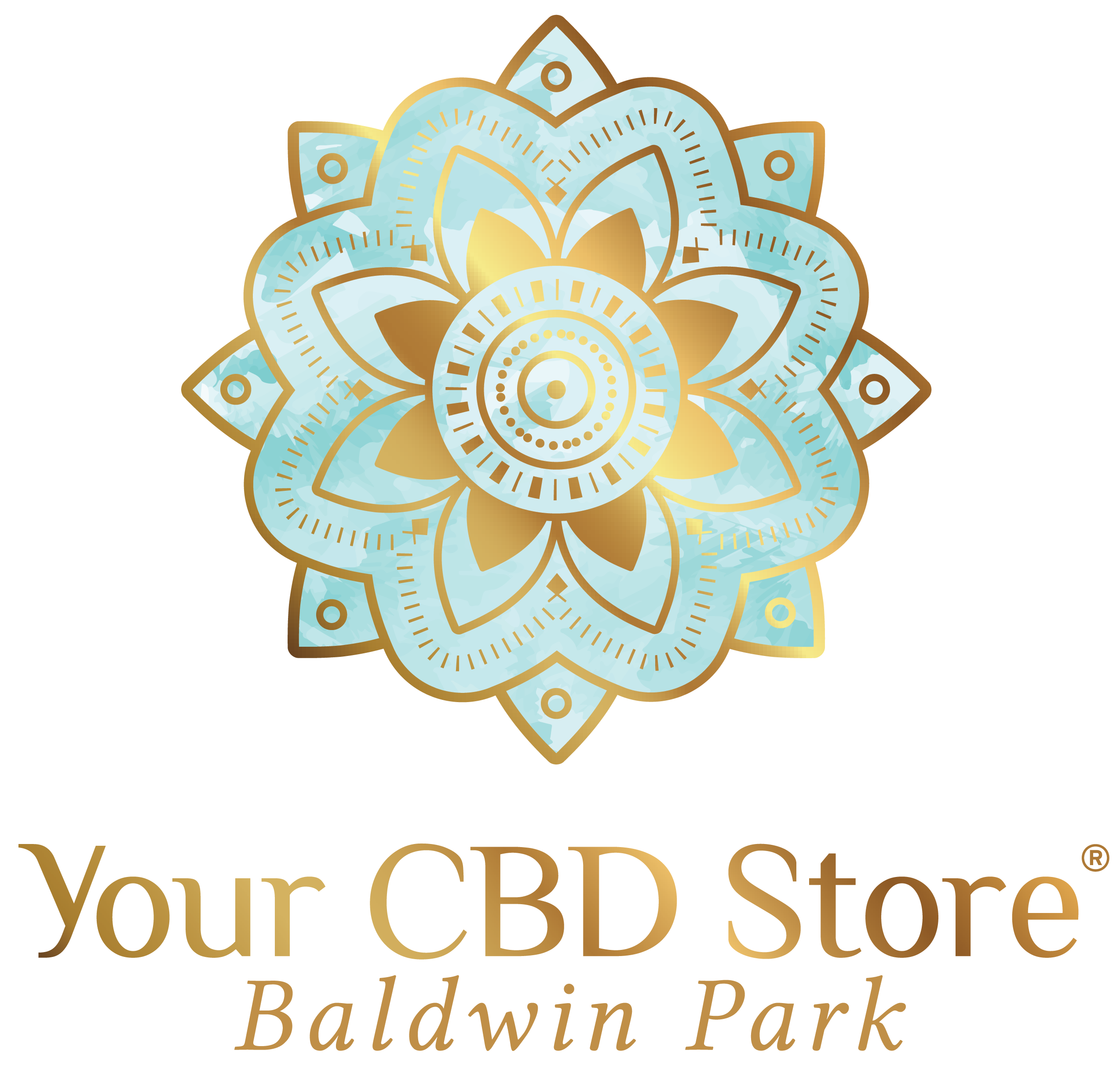 Your CBD Store 