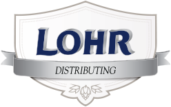 Lohr Distributing