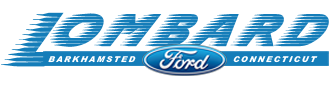 Lombard Ford