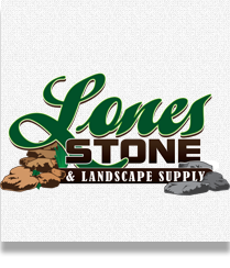 Lones Stone & Landscape Supply